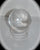 Quartz Sphere