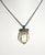 Payson Diamond Necklace with Diamonds
