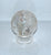 Crystal Sphere Medium