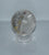 Crystal Sphere Medium