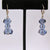Atlantean Orb Fancy Earrings